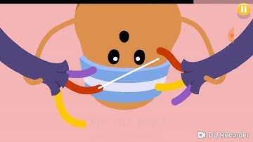 Dumb Ways to Die 2 : Gameplay Walkthrough ( Part 3 ) -  New Update + Adrenaland + Rio Stadidumb .