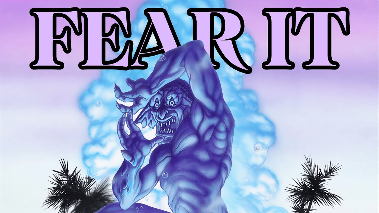 no amount of life gain can stop this sleeper pauper deck.