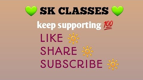 😍 IAS interview questions 😍 #maths #gk #ips #upsc #ssccgl #question #braintest #iqtest #viral #live