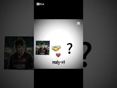  مع مان سيتي فان  