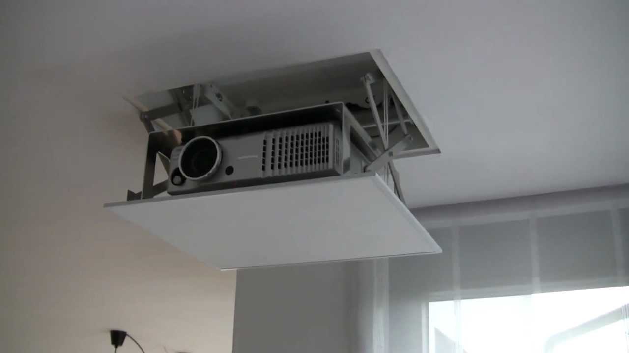 Vyrox Tv Lift Systems