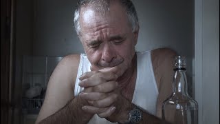 Take His Hand - ANDREW MCLAWS (Official Music Video - 2020)