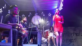OJO NANGIS // Shinta Narulita // cover Persada Musik