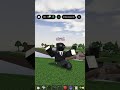 COMO PONER MUSICA EN EL CHAT DE VOZ EN ROBLOX 🗣️🎮 #roblox #robloxshorts #shorts #viralshorts