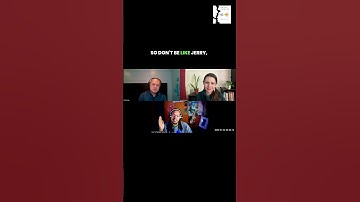 every door a new story #sales #difficultconversations #mindset