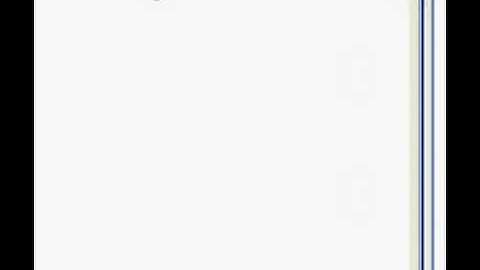 How to make a Web Browser in VB6