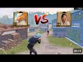 cute girl 1V1 challengeTDM m416 BGMI pubg mobile #shortvideo| #shorts |#youtubeshorts| #shortsfeed |