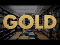 Download 3 Minutes Of Pure Branding Gold By Brian Collins 3 Minutes Of Pure Branding Gold By Brian Collins