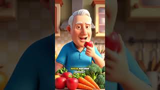 BAB Rutin #bab #fyp #fakta #shortvideo #shorts