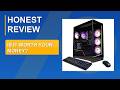 CyberPowerPC Gamer Xtreme VR - Honest Review 2026