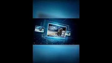 Siemens PLC module 6ED1055-1CB10-0BA2 #siemens #plc