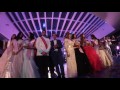 Miss Ouest Algérie 2016 finale
