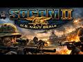 Call of Duty for the first time in YEARS