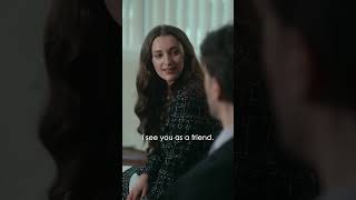 Download Lagu You never did see me that way did you? |#shortdrama #lovestory #romance  #cinderella #fypシ MP3