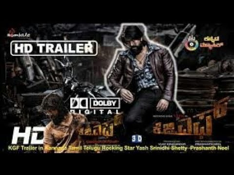 k.g.f-trailer-|-kannada-movie-|-new-movie-trailer-|-rocking-star-yash