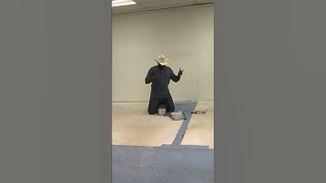 Stop Objection Handling — Start Emphasizing Value | #shorts