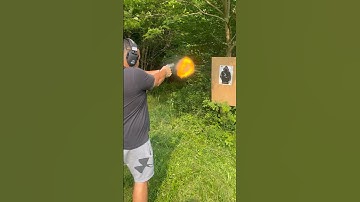 Taurus judge public defender W/000buck #gun #edc #everydaycarry #pistol #trending #viral #sendit