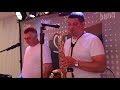 Гоп а весілля 
