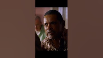 Hector Discovers Walt and Jesse/breaking bad/#shorts