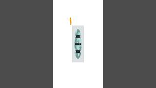 fossil Fuel | Award and Conferences | youngscientist