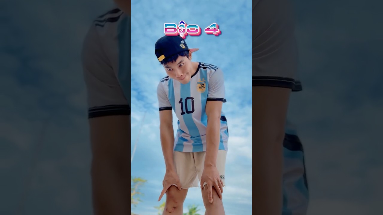 NHẢY VÔ TUỔI THƠ | Dứa Ớii #shorts #haihuoc #duaoii2001 #dieusao #ytshorts