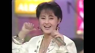 Megumi Mori - Tokyo Town