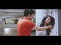 Bewafa - Shriya Jain  ft. Bhavika Motwani & Ansh Manuja | Imran Khan | Pranshu Jha Mp3 Song