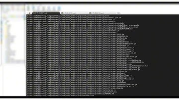 ZStack ZSphere Distributed Storage ZStone Installation And Deployment Tutorial