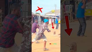 SOCIAL EXPERIMENT THAT WILL MAKE YOU CRY 😭💔 #shorts #watch #trending #funny #mrbeast #motivation