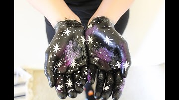 Can Ephemeral Art Change the World? (Art Experiment)