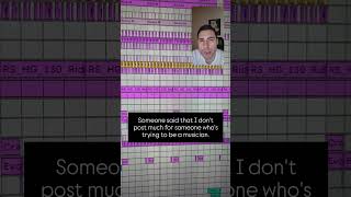 #musicproducer #musicproducerlife #ableton #abletonlive #producer