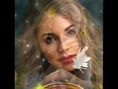 سميره سعيد وحشنى