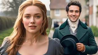 Why Is A Lady This Beautiful Alone The Duke Asked Unaware She Was Fleeing His Own Guards