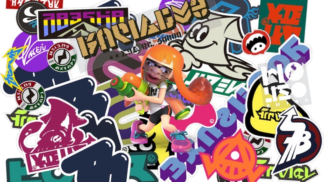 Coming Back to Splatoon 3 After a Break (Viewer Private Battles)