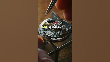 💾 The Evolution of Storage Drives! 🚀