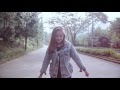 Scimmiaska With You (Official Video)