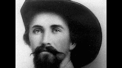John  Hunt  Morgan's  Raid  in  Harrison,  Ohio