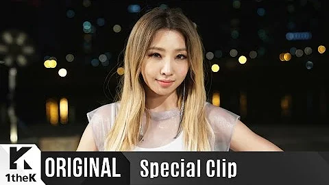 [Special Clip] 孔敏智–Superwoman - 天天要聞