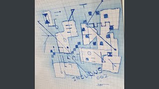 Ost51_v4
