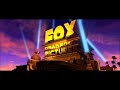 Fox Deadpool Pictures Fox Deadpool Pictures Animation Illumination 2017 Version 1 