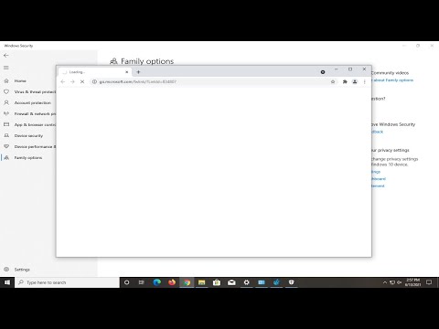 How to Add DuckDuckGo as Your Default Search Engine in Microsoft Edge Browser
