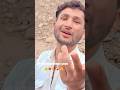 #song ❤️‍🩹🥀🫵रंगे दोगे मुझको क्या #सनम #trending #hindi #song
