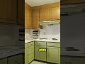 Avocado Green in 1970s America – The Boldest Home Trend