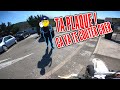  je me fait arretez par la gendarmerie avec le 70 2fast 