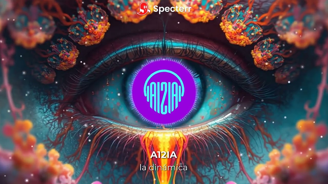 A12IA   la dinámica