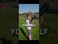 its not over until i win