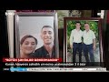 Ukrayna Ordusunun zərbələri Rusiya iqtisadiyyatını sıradan çıxarır? - Baku TV CANLI