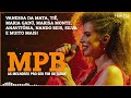 Melhores Músicas MPB de Todos os Tempos  MPB As Melhores Playlist Atualizada 2023
