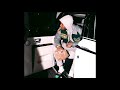 Tory Lanez LUV Slowed Reverbed Tik Tok Version
