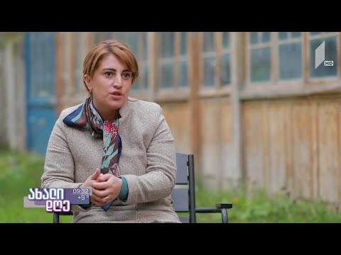 იმუნიზაციის პროცესი - ერთი ადამიანის მიერ დაწყებული კამპანია, რომლის ფარგლებშიც 50 ადამიანი აიცრა